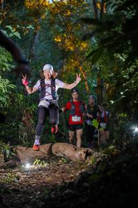 BIB: 
                            <button type="button" onclick="openModal(19231234)" class="btn btn-primary btn-sm float-right btn-popup" data-toggle="modal" data-target=".modal-high-quality">
                        <i class="fas fa-shopping-cart"></i> Add to Cart
                    </button>
                                            <button type="button" onclick="isThisMe(19231234, true)" class="btn btn-success btn-sm float-right btn-popup btn-isme hidden" data-toggle="tooltip" data-placement="bottom" title="นี่คือรูปของคุณใช่ไหม คลิกที่นี่เพื่อเอาเข้าอัลบั้ม">
                        <i class="fas fa-plus"></i> Add to album
                    </button>
                    <button type="button" onclick="isThisMe(19231234, false)" class="btn btn-warning btn-sm float-right btn-popup btn-isnotme hidden">
                        <i class="fas fa-ban"></i> Remove from album
                    </button>